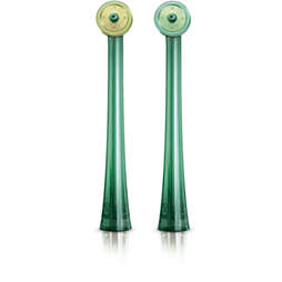Sonicare AirFloss Interdental - Nozzles