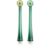Sonicare AirFloss z dyszami
