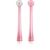 Sonicare AirFloss Interdental – Düsen