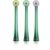 AirFloss Interdental - Nozzles