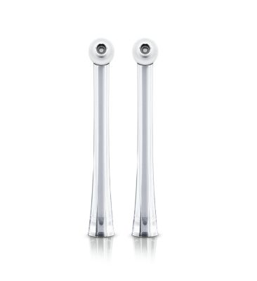 philips airfloss ultra with triple burst and optimized technology