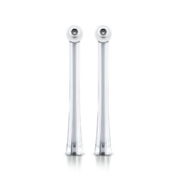 HX8032/05 Sonicare AirFloss Ultra 齿间清洁喷嘴