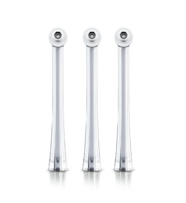 Philips Sonicare AirFloss Pro/Ultra - Interdental nozzles HX8033/26