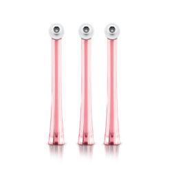 Sonicare AirFloss Pro/Ultra - Interdental nozzles
