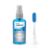 Sonicare TongueCare+ Tongue cleaning starter kit