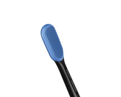 philips sonicare tonguecare  replacement tongue brushes