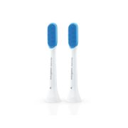 Sonicare TongueCare+ Brosse-langues
