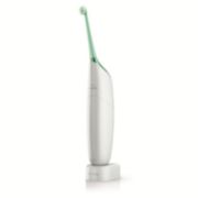 Sonicare AirFloss Interdentaire - rechargeable