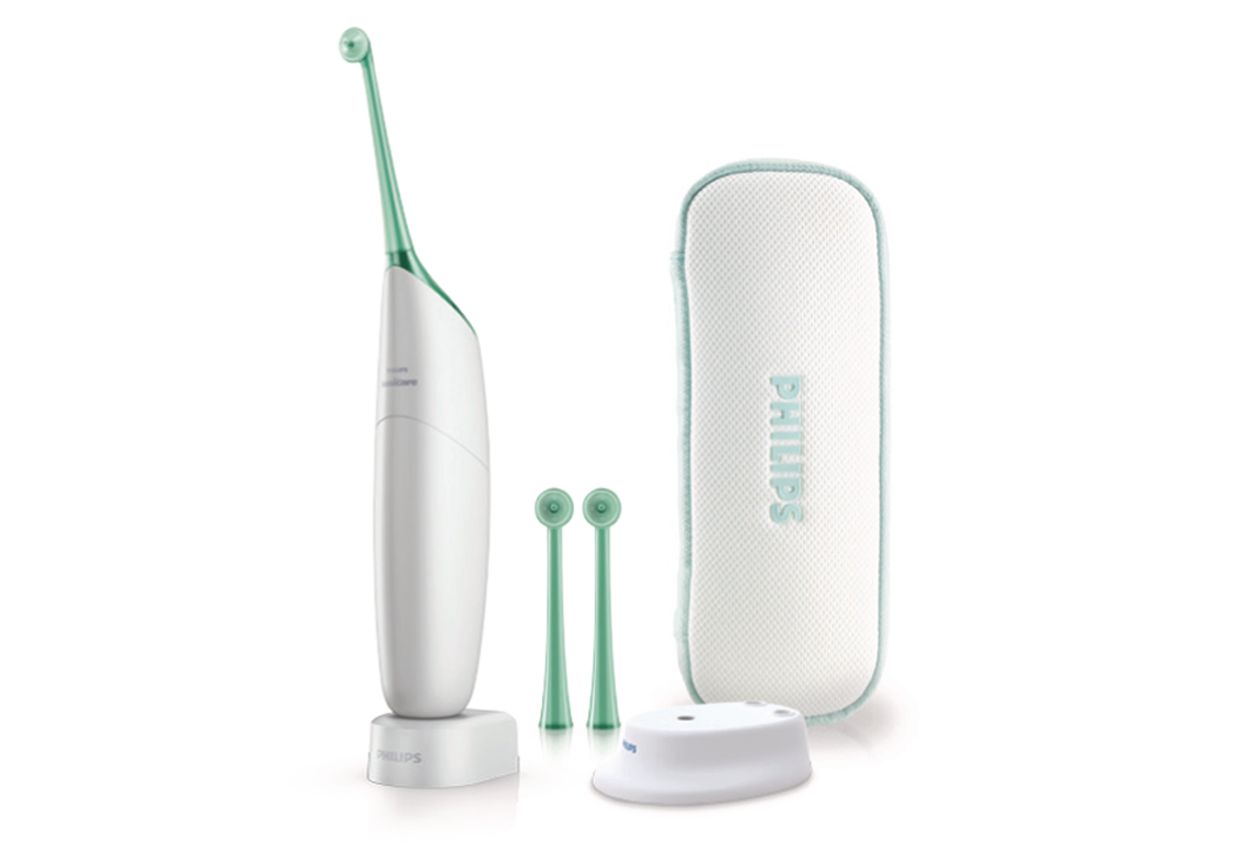 Ирригатор sonicare. Ирригатор Филипс Sonicare. Philips Sonicare насадки. Ирригатор Philips hx8261/01. Philips hx8261/01.
