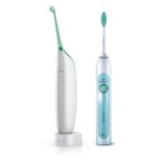 AirFloss Sonicare&nbsp;AirFloss