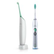 AirFloss Sonicare&nbsp;AirFloss