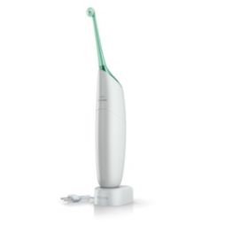 Philips Sonicare&nbsp;AirFloss