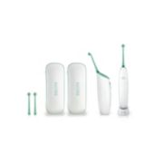 AirFloss Rechargeable Sonicare AirFloss