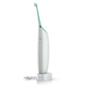 Sonicare&nbsp;AirFloss