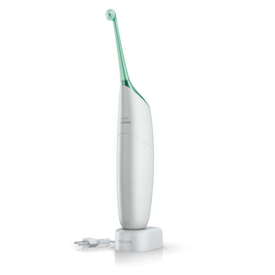 PHILIPS SONICARE AIRFLOSS (フィリップス)エアーフロス+