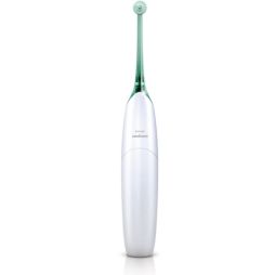 Sonicare AirFloss Zahnzwischenraumreinigung &ndash; wiederaufladbar