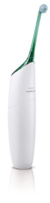 philips sonicare airfloss hx8211 reviews