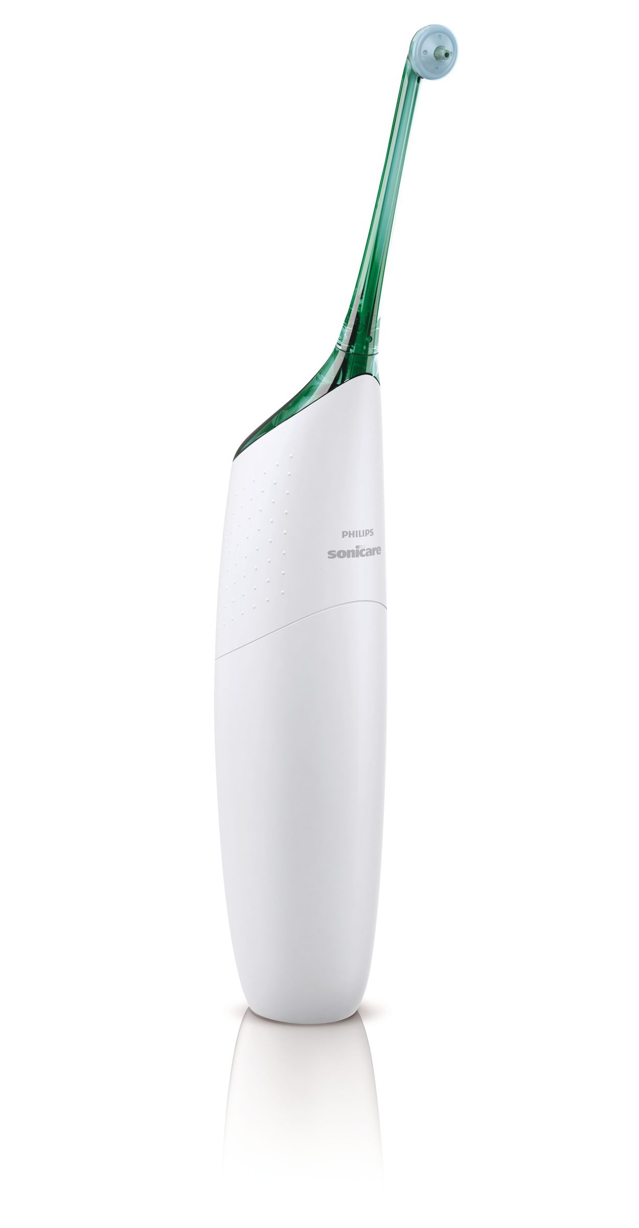 Ирригатор philips airfloss