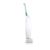 Sonicare AirFloss Ładowany irygator