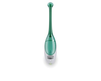 philips sonicare airfloss hx8261