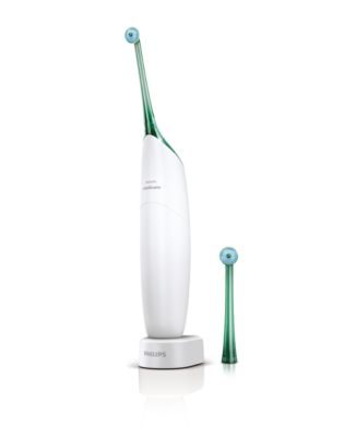 Philips Sonicare AirFloss Interdental - Rechargeable HX8212/02