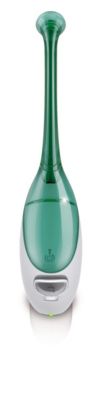 philips sonicare airfloss hx8240