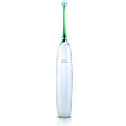 Interdental - Rechargeable