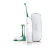 Sonicare AirFloss Interdentaire - rechargeable