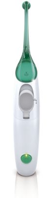 philips sonicare airfloss heads