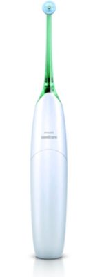 philips sonicare airfloss