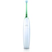 Sonicare AirFloss Interdentaire - rechargeable