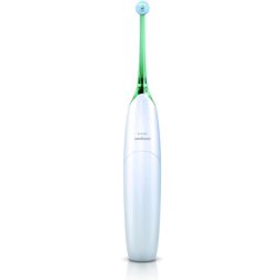 Sonicare AirFloss Interdentaire - rechargeable