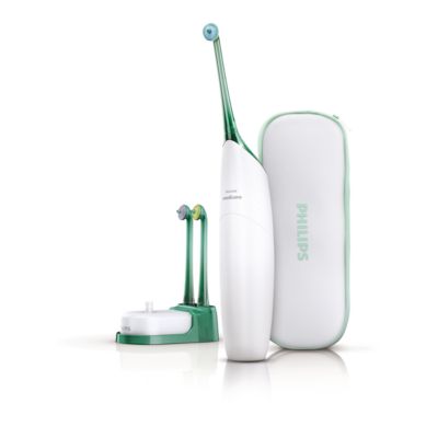 philips sonicare airfloss replacement heads