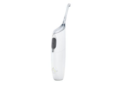 philips teeth cleaner