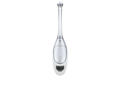 philips airfloss ultra with triple burst and optimized technology