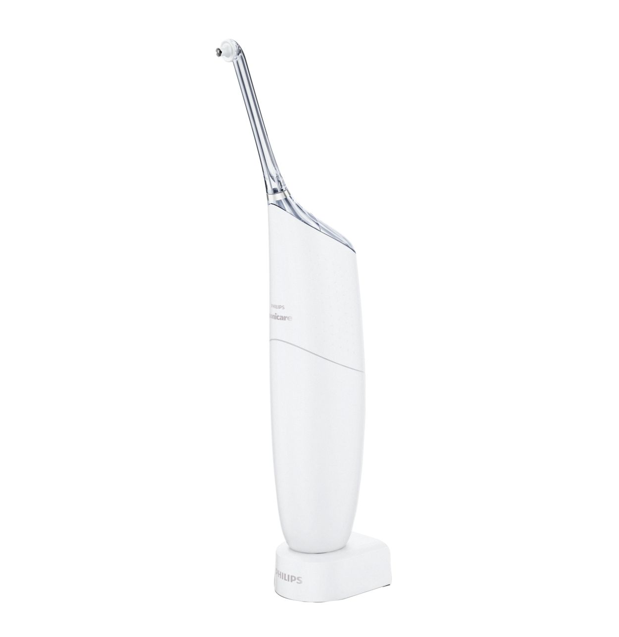 Philips Airfloss Electric Toothbrush