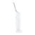 Sonicare AirFloss Ultra do przestrzeni międzyzębowych
