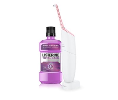 airfloss pro