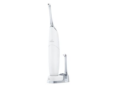 philips airfloss ultra