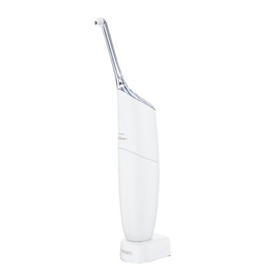 myst ultrasonic electric toothbrush
