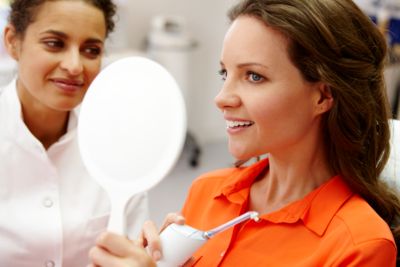 philips sonicare protectiveclean & airfloss ultra