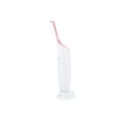 Sonicare AirFloss&nbsp;Ultra - dispense