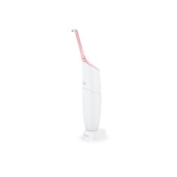 Sonicare AirFloss&nbsp;Ultra - dispense