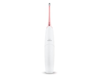 philips airfloss