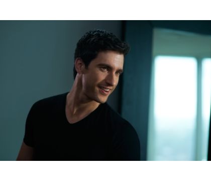 2 週內牙齦變得更健康*