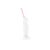 Sonicare AirFloss Ultra AirFloss Ultra – Zahnzwischenraumreiniger