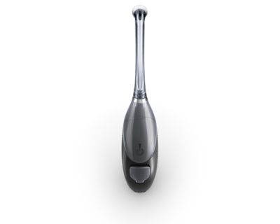 philips airfloss ultra with triple burst and optimized technology