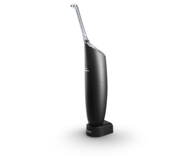 oral b pro 2 2000w replacement heads