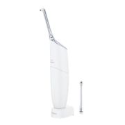 Sonicare AirFloss Pro/Ultra - interdentale reiniger