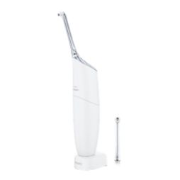 Sonicare AirFloss Pro/Ultra - interdentale reiniger